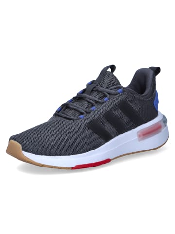 adidas Laufschuhe RACER TR23 in Grau