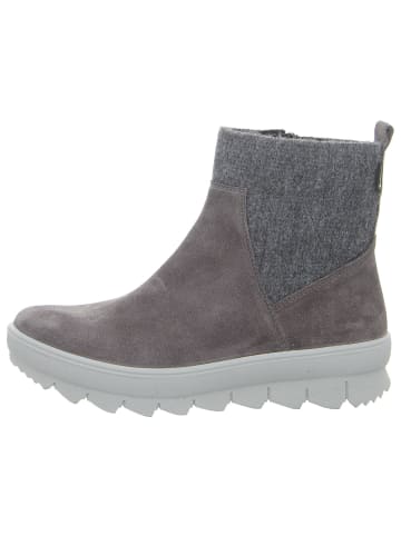 Legero Stiefeletten NOVARA in grau