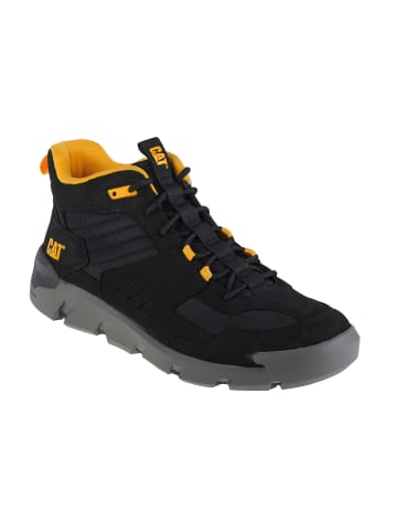 Caterpillar Caterpillar Crail Sport Mid in Schwarz