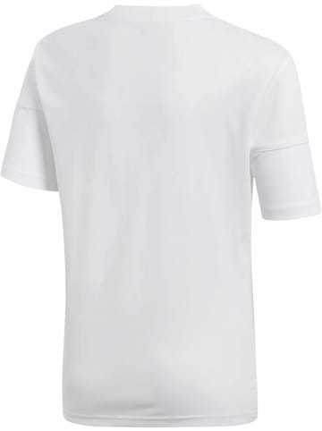 adidas Trikot für Mädchen in uni