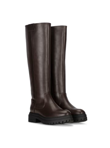 POSH by Poelman POSH by Poelman FAY Damen Stiefel