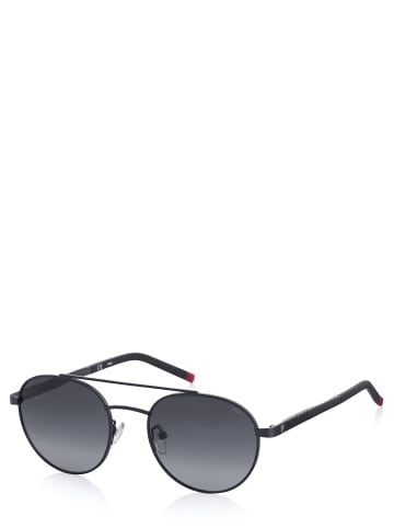 Fila Sonnenbrille für Herren in grau