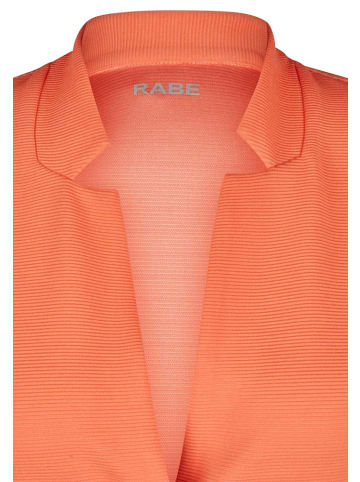 Rabe Blazer für Damen in uni