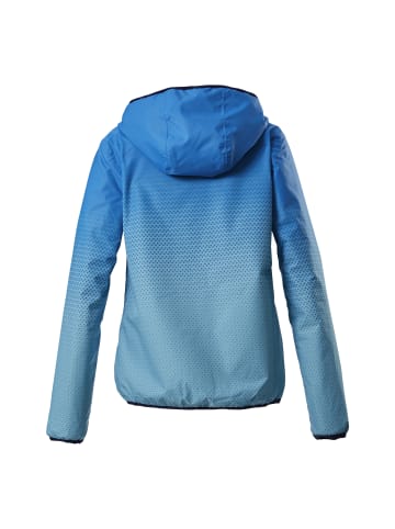 Killtec Outdoorjacke Lyse in Türkis241
