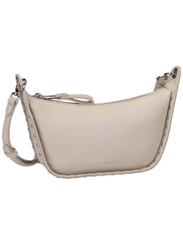 FREDsBRUDER Bodybag Feel Wild in Stone