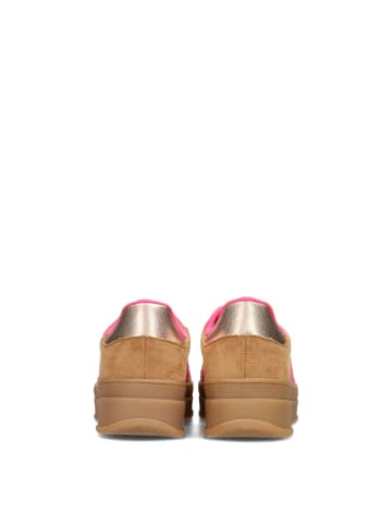 POSH by Poelman POSH by Poelman NOË Damen Sneaker