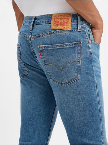 Levi´s Jeans 502™ in medium stone