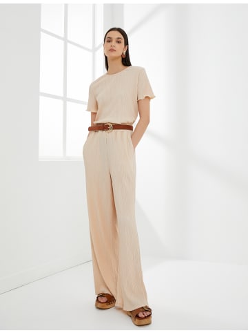 KOTON Hose in Beige