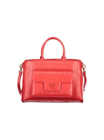 Valentino by Mario Valentino Rot Damen Tasche aus Polyurethan