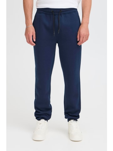 BLEND Sweathose BHToman in Blau