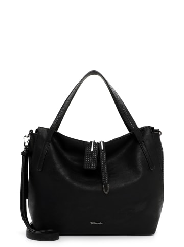 Tamaris Shopper TAS Glenn in black