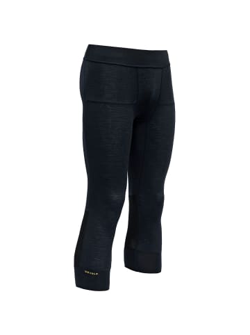 DEVOLD M TUVEGGA SPORT AIRMERINO 3/4 LONGS