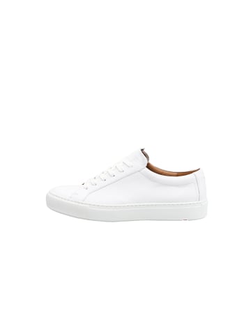LLOYD Schuhe Sneaker in weiss