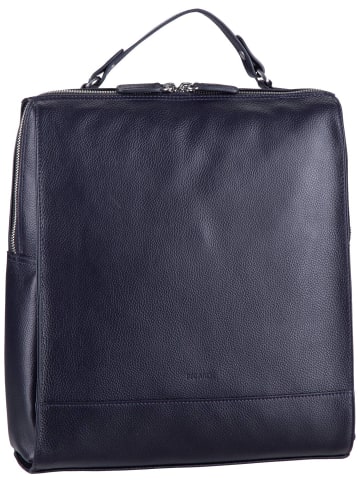 PICARD Rucksack Luis in Ozean
