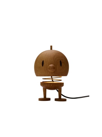 Hoptimist Hoptimist in Oak