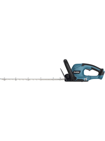 Makita Werkzeug DUH507Z in Türkis