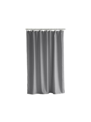 SÖDAHL Duschvorhang Comfort in Stone Grey