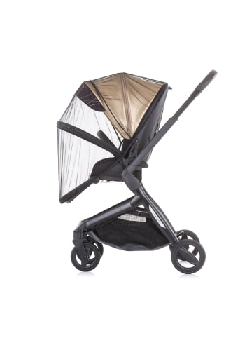 Chipolino Lux in schwarz
