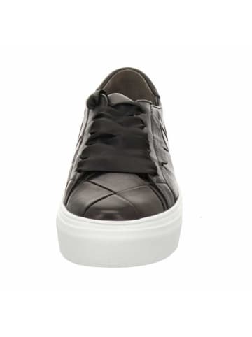 Kennel & Schmenger Sneaker in schwarz