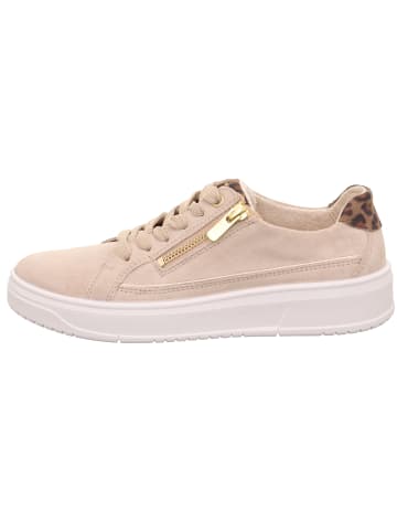 Legero Sneakers Low REJOISE in Tasso