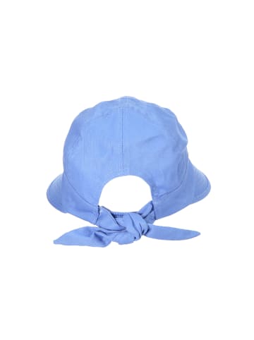 Seeberger Baseball Cap in rosa