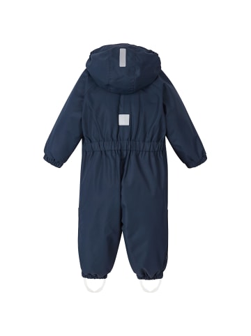 Reima Reima TODDLERS PUHURIWINTER OVERALL in Marine