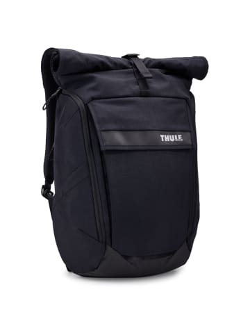 Thule Paramount 24 - Rucksack 17" 53 cm in schwarz