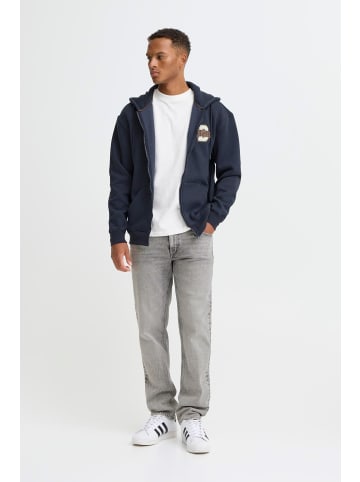 BLEND Regular-fit-Jeans BHRock in Hellgrau