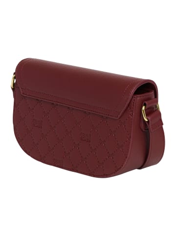cavalli CLASS Umhängetasche in Bordeaux