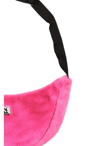 Protest " PRTInside in Lipstick Pink