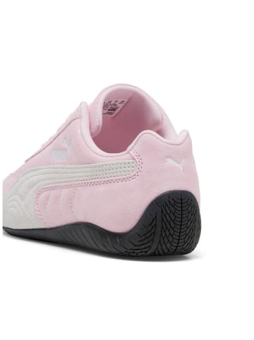 Puma Sneaker "Speedcat OG" in Pink
