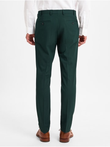 Finshley & Harding Baukasten-Hose in tanne