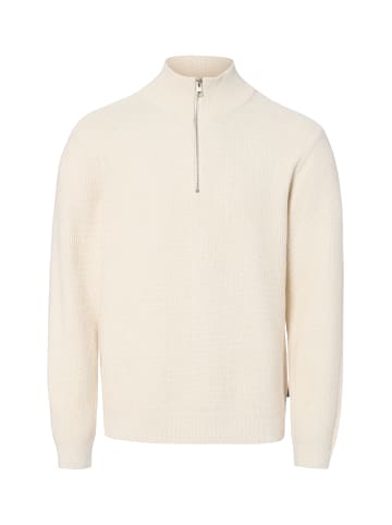 Jack & Jones Troyer JPRBlaconnor in beige - 0001