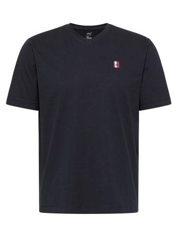 Joy Sportswear T-Shirt MARIUS in night