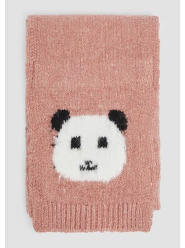 s.Oliver Schal in 45W0_pink