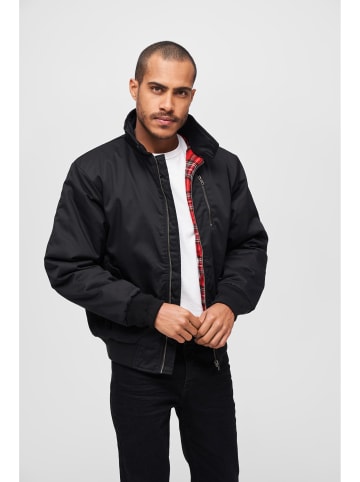 Brandit Brandit in black