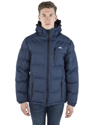 Trespass Steppjacke in Blau
