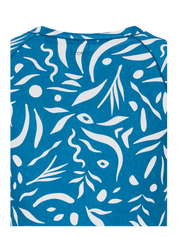 Protest " PRTGwain in Surfing Blue