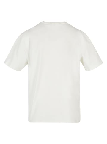 Mister Tee Mister Tee in ready for dye