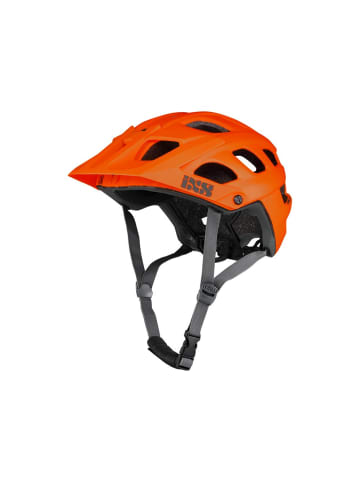 IXSSportsDivision iXS Trail EVO helmet