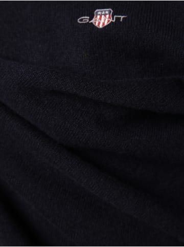 Gant Pullover in marine - 0001