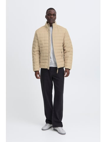 BLEND Steppjacke BHEDMAR in Natur