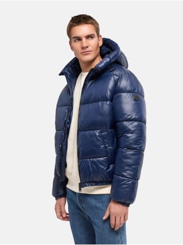STONE HARBOUR Outdoorjacke Tanioos XX in Navy