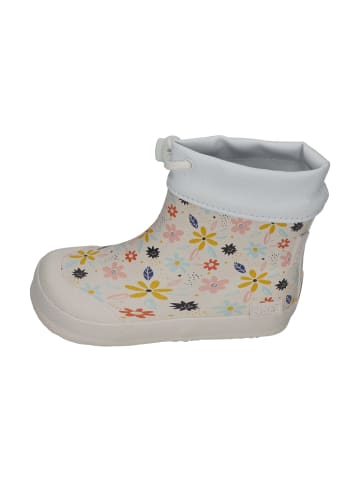 KOEL Gummistiefel WIBI SOLID Gummistiefel für Kleinkinder in bunt