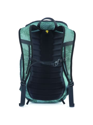Nitro Nikuro Daypack 49 cm Laptopfach coco