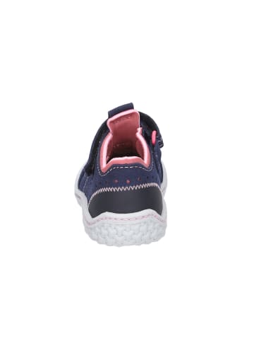 Ricosta Sandalen in blau