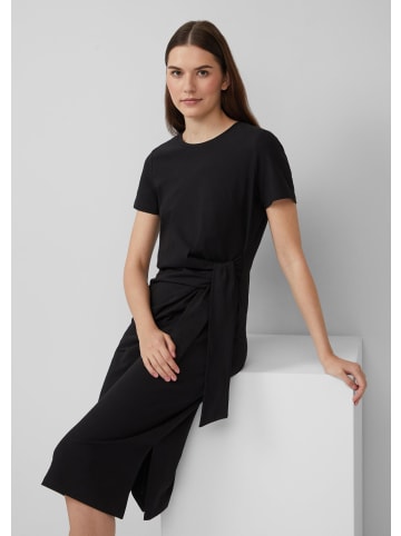 s.Oliver Kleid in 9999_schwarz