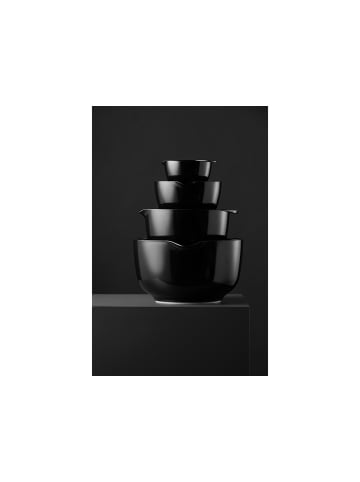 Rosti Seiher für Margrethe Classic in Schwarz