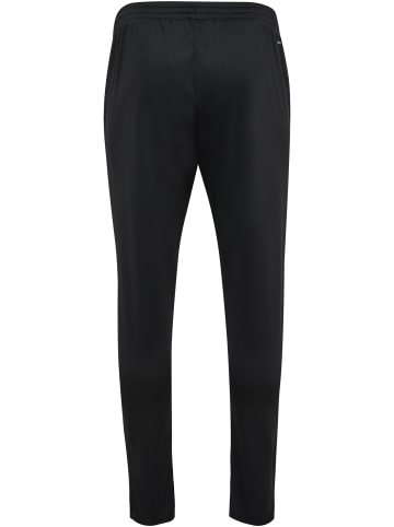 Hummel Hosen Hmlessential Training Pants in BLACK