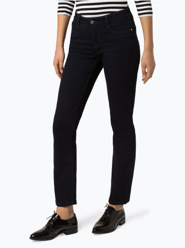 MAC HOSEN Jeans Dream in rinsed - 0006